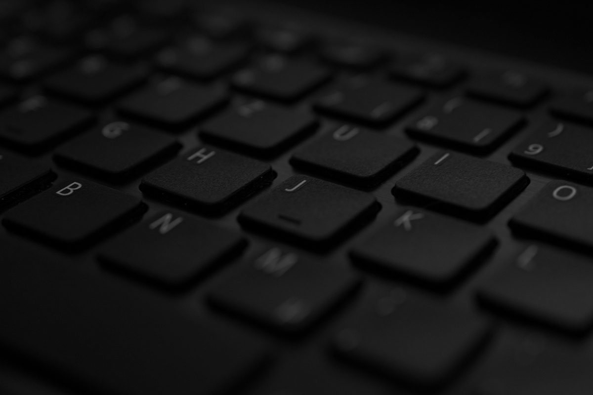 Creating Your First Project